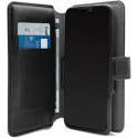 Folio Ecoresponsable Universel XL Noir Puro