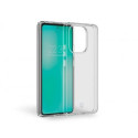 Coque Renforcée Xiaomi Redmi Note 13 4G Force Case