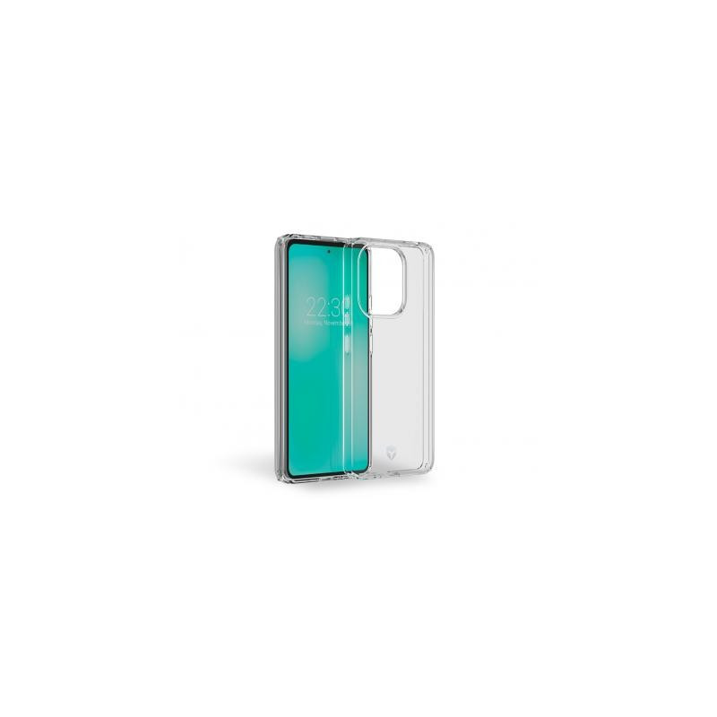 Coque Renforcée Xiaomi Redmi Note 13 4G Force Case