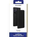 Etui Samsung Galaxy S24 ULTRA