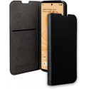 Etui Folio Google Pixel 7Pro Noir