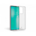 Coque Renforcée Xiaomi Redmi Note 13 5G Force Case