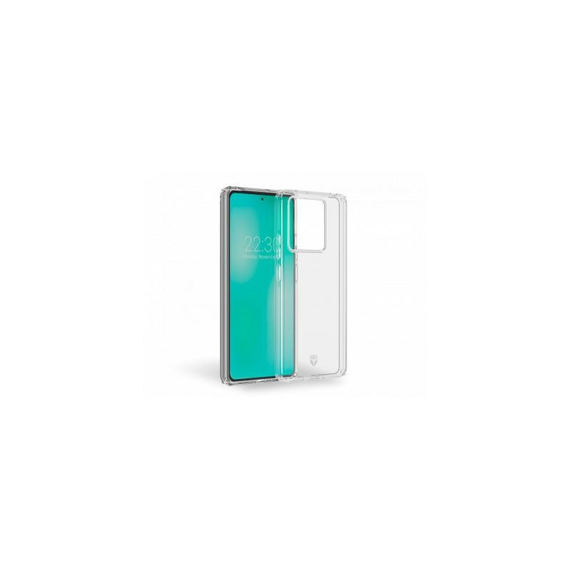 Coque Renforcée Xiaomi Redmi Note 13 5G Force Case