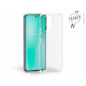 Coque Renforcée Xiaomi Redmi Note 12 5G Force Case