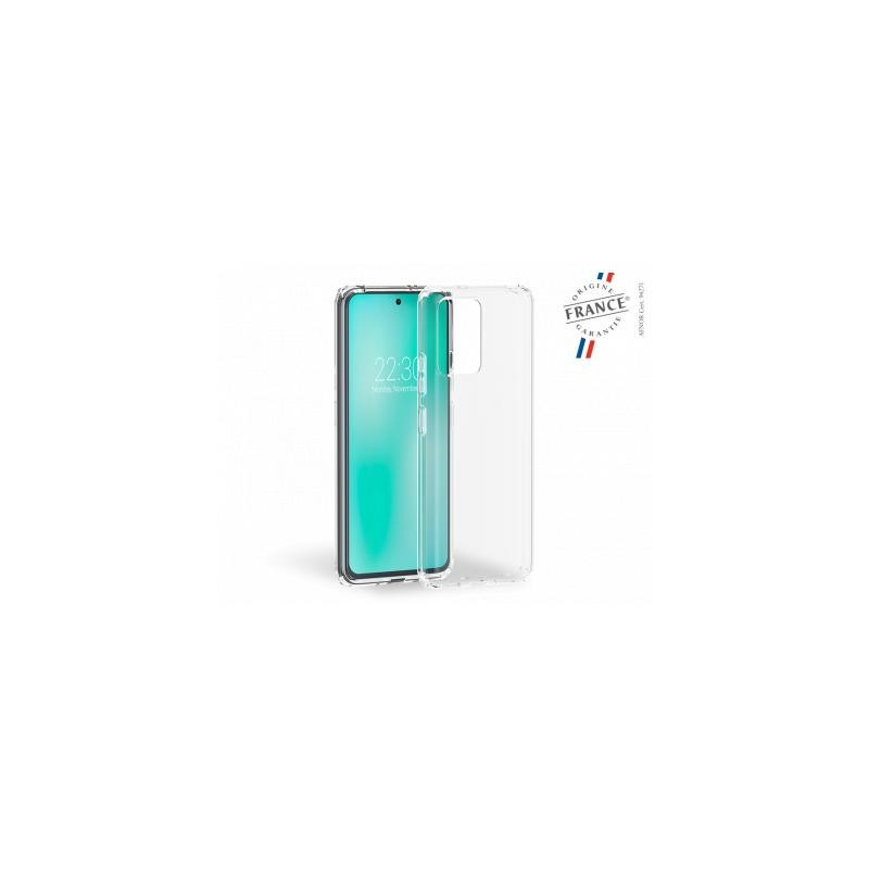 Coque Renforcée Xiaomi Redmi Note 12 5G Force Case