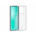 Coque Renforcée 13T/13T Pro FEEL Force Case