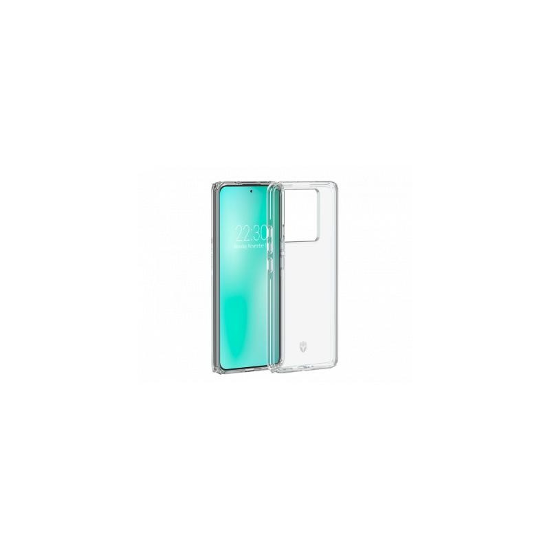 Coque Renforcée 13T/13T Pro FEEL Force Case
