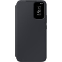 Folio Samsung G A34 5G S View Cover Noir Samsung
