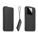 Etui Xiaomi 14
