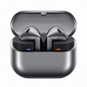 Ecouteurs Samsung Galaxy Buds3