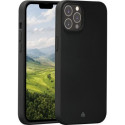 Coque iPhone 14 Pro Max Costa Rica Noire DBramante1928