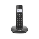 Doro Comfort 1010 Téléphone DECT