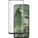 Protège écran Google Pixel 8