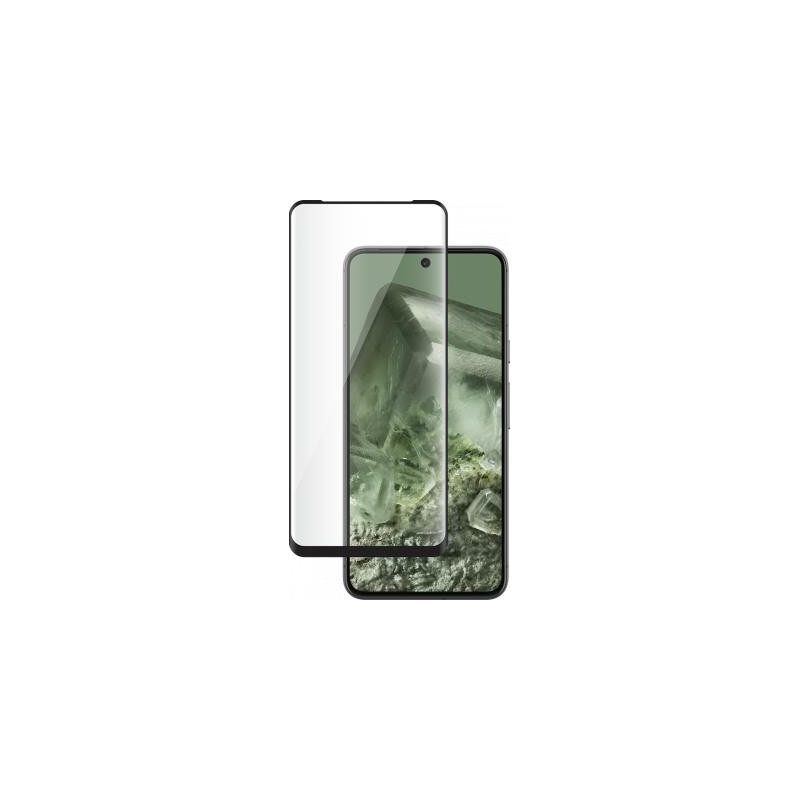 Protège écran Google Pixel 8