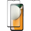 Protège écran Samsung GALAXY A15 4G&5G