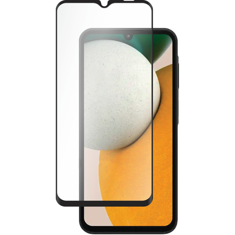 Protège écran Samsung GALAXY A15 4G&5G