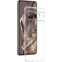 Coque Google Pixel 8