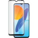 Protège écran Honor X6/70 LITE