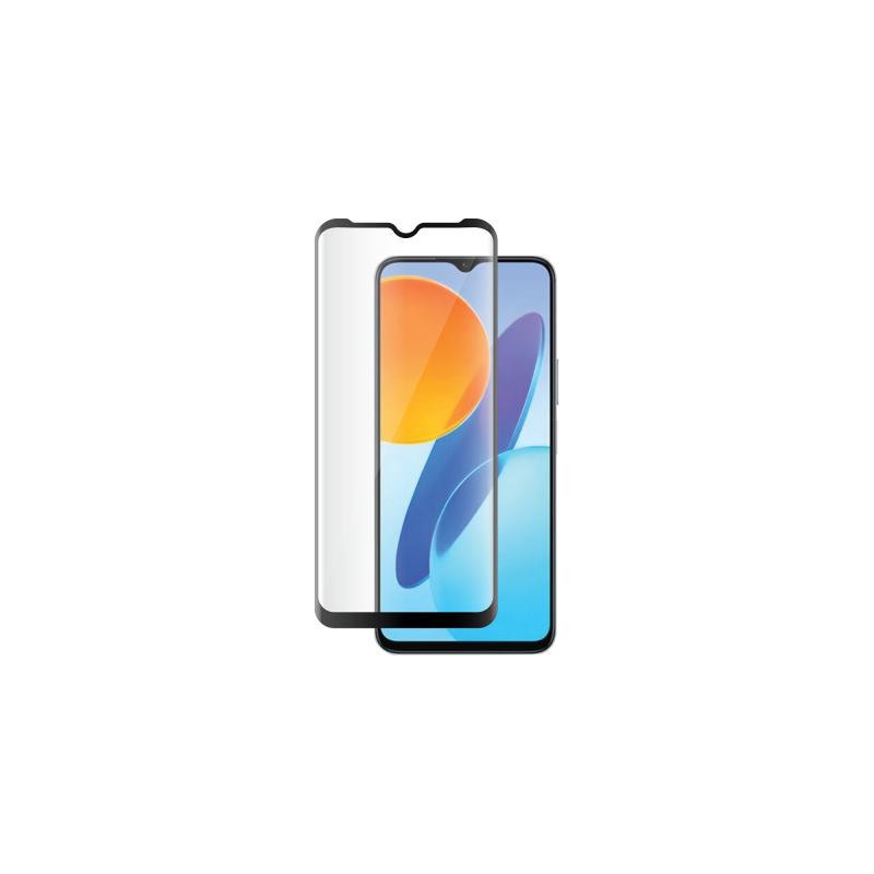 Protège écran Honor X6/70 LITE