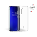 Coque Renforcée Samsung GALAXY S23 5G PULSE Origine France Garantie Garantie à vie Transparente - FR Force Case