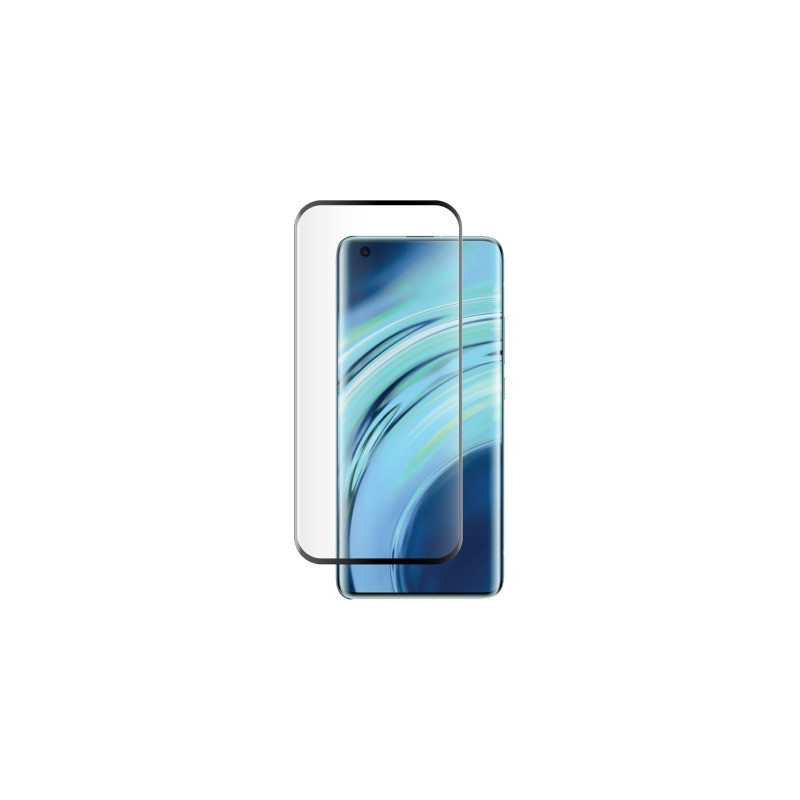 Protège écran Honor 90 Lite