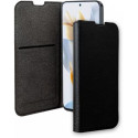 Etui Folio Honor 90 Noir