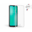 Coque Renforcée E13 4G FEEL Transparente Force Case