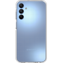Coque Samsung Galaxy A15
