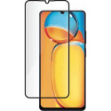 Protège écran Xiaomi Redmi 13C 4G/5G
