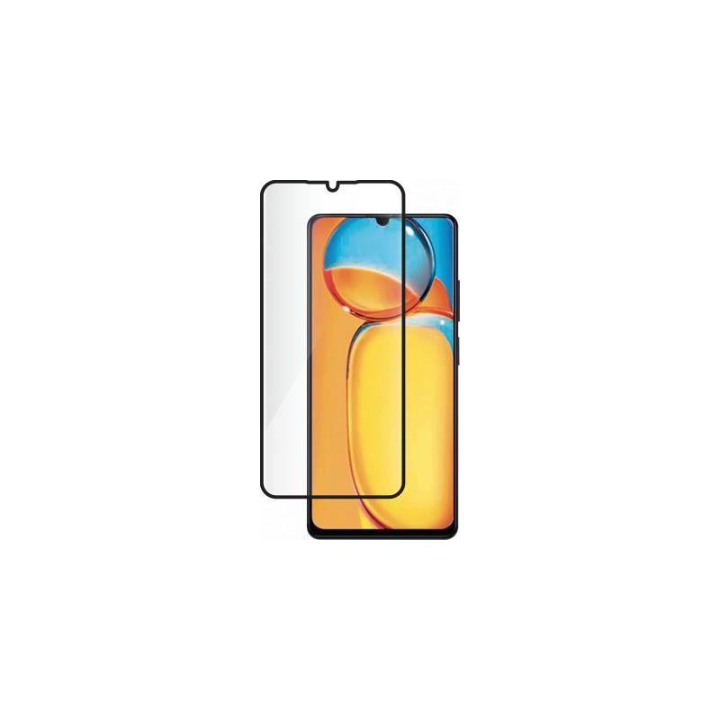 Protège écran Xiaomi Redmi 13C 4G/5G