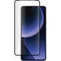 Protège écran Xiaomi 13T/13T Pro