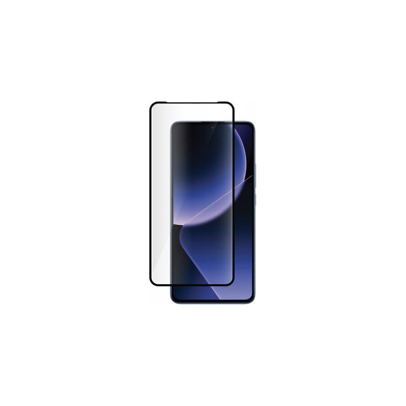 Protège écran Xiaomi 13T/13T Pro