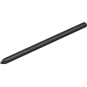 Stylet S Pen pour Samsung G S21 Ultra 5G Noir Samsung