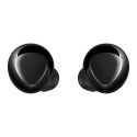 Ecouteurs sans fil Bluetooth Samsung Galaxy Buds+ Noir