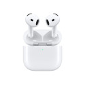 Apple AIRPODS 4 ANC