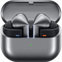 Ecouteurs True Wireless avec ANC Galaxy Buds 3 Pro Anthracite Samsung