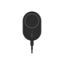 Belkin Support et Chargeur Voiture Magsafe