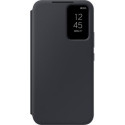 Folio Samsung Galaxy A54 5G S View Cover Noir Samsung
