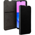 Etui Galaxy A16 4G  Galaxy A16 5G Noir
