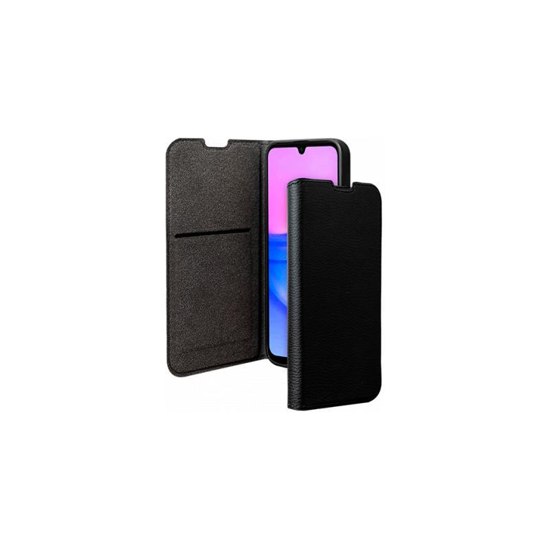 Etui Galaxy A16 4G  Galaxy A16 5G Noir