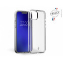 Coque Renforcée iPhone 14 Plus PULSE Origine France Garantie Garantie à vie Transparente - FR Force Case