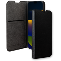 Etui iPhone 15 Plus Noir