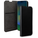 Etui iPhone 15 Pro Noir