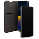 Etui iPhone 15 Pro Max
