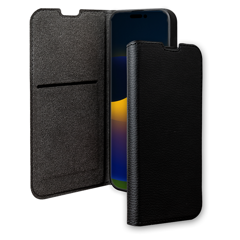 Etui iPhone 15 Pro Max