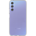 Coque Samsung G A34 5G souple Transparente Samsung