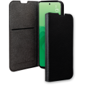 Etui Motorola G34 5G Noir