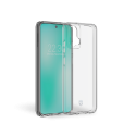 Coque Motorola G34 5G Force Case