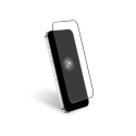 Protège écran iPhone 15 Pro Max 3D Anti-impact - Garanti à vie Force Glass