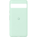 Coque Google Pixel 7a Jade Google